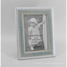 Cadre photo photo 10X15cm pour Desk Deco